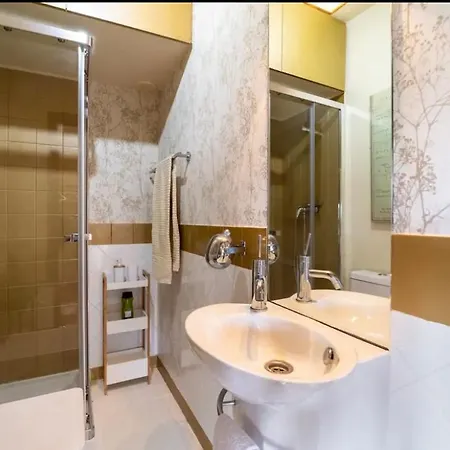 Casa Da Veiga & River House Afife * Βιάνα ντο Καστέλο
