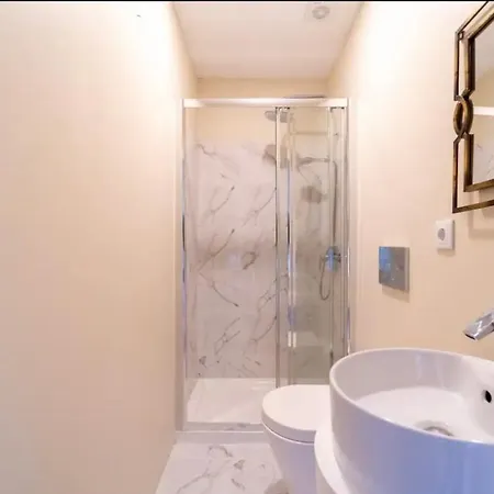 Casa Da Veiga & River House Afife * Βιάνα ντο Καστέλο