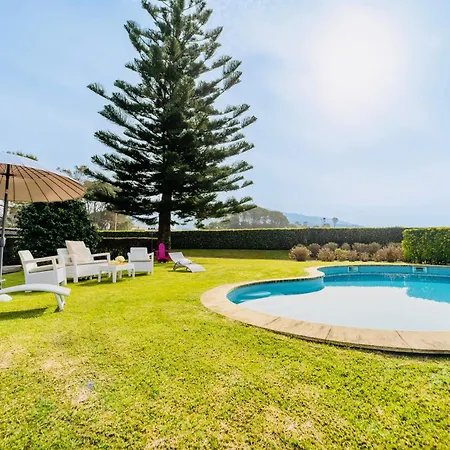 Σπίτι διακοπών Casa Da Veiga & River House Afife