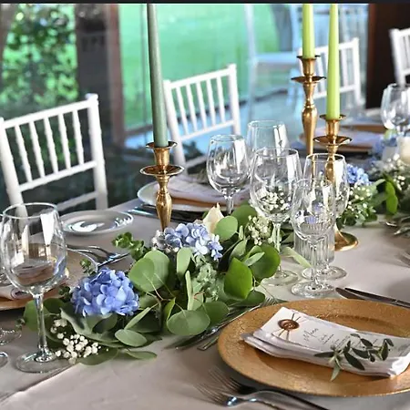 Σπίτι διακοπών Casa Da Veiga & River House Afife *