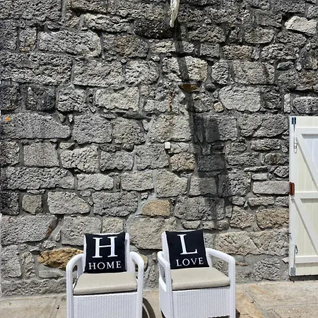 Σπίτι διακοπών Casa Da Veiga & River House Afife *